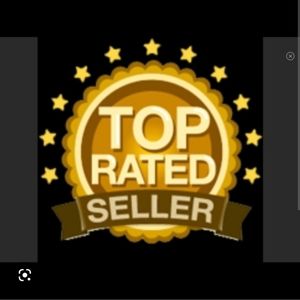 Brand new , gently used clothing and shoes